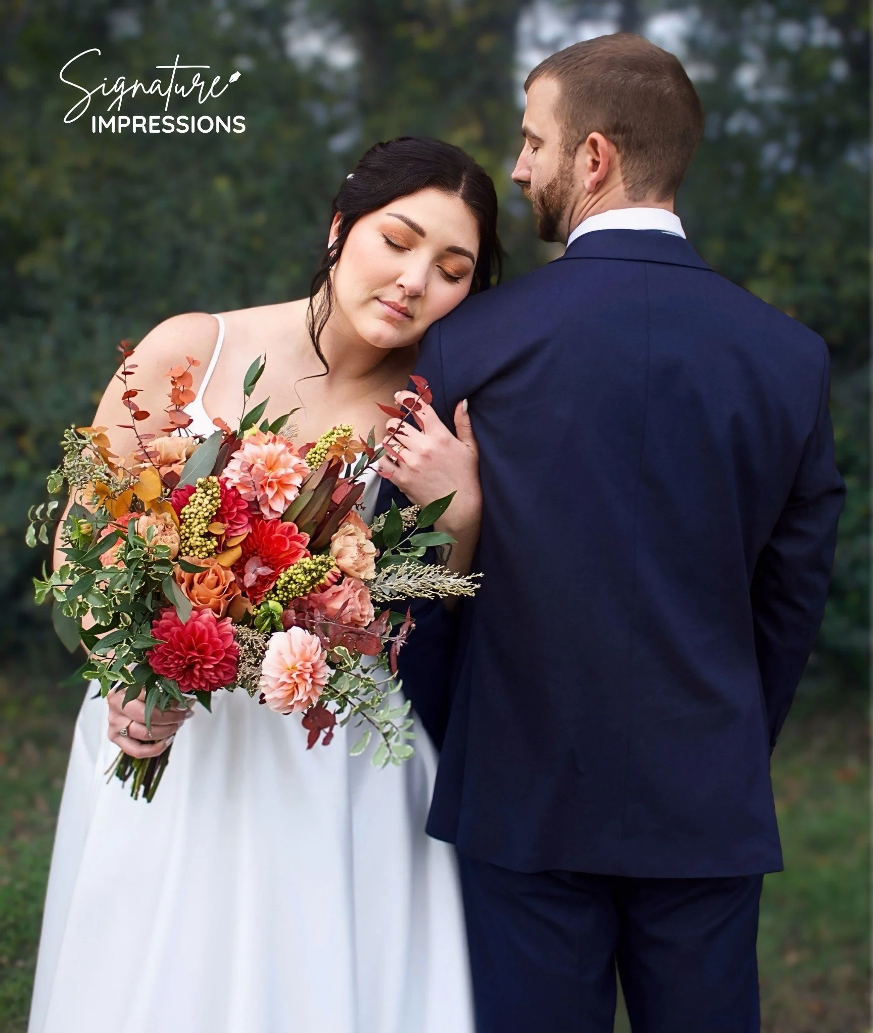 Sammi Groom Hug 1.jpg