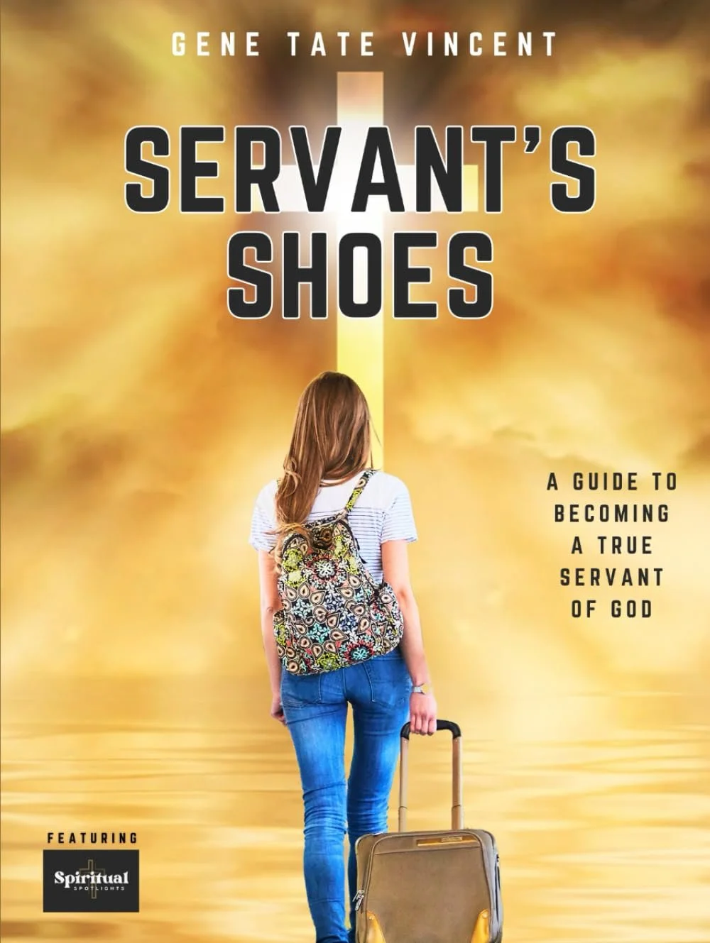 Book Cover Front.jpg