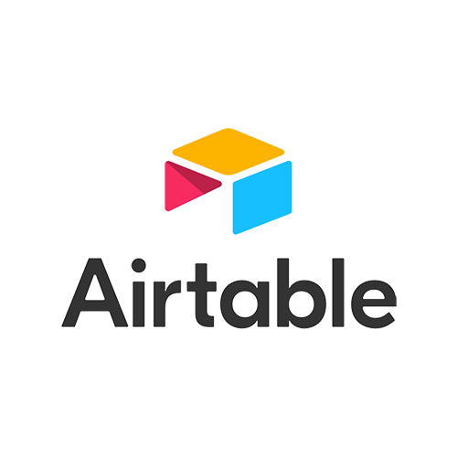 Airtable