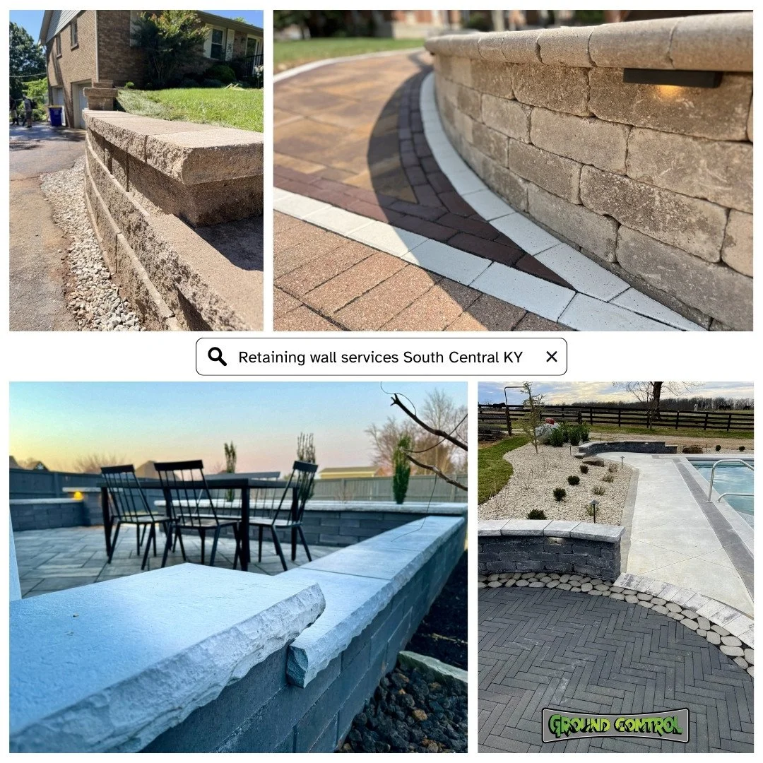 Retaining Walls That Redefine Your Home or Office.jpg