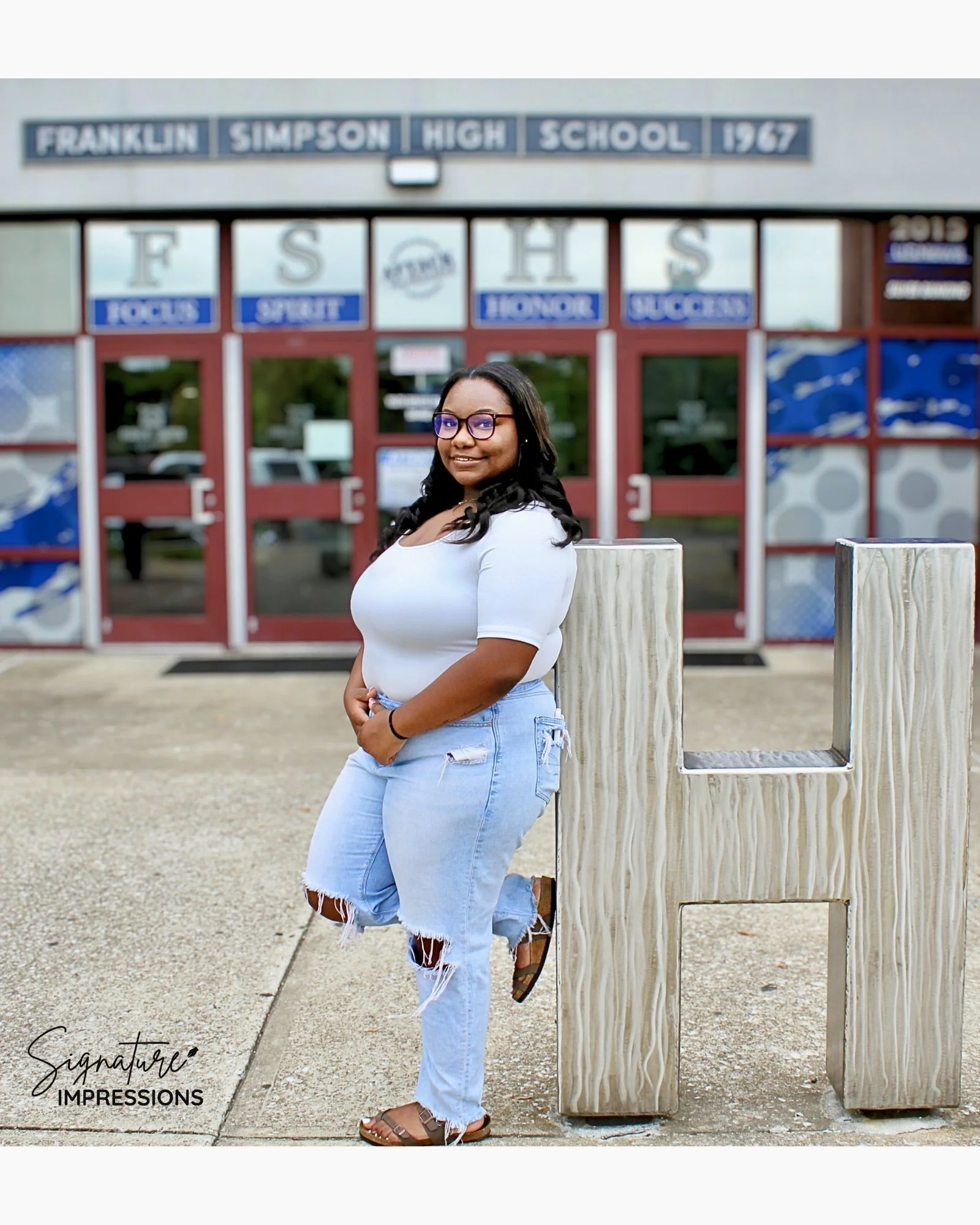Senior Edits.zip - 8.jpg