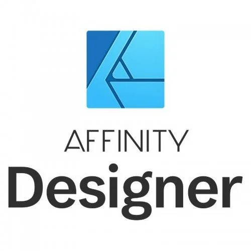 Affinity Designer