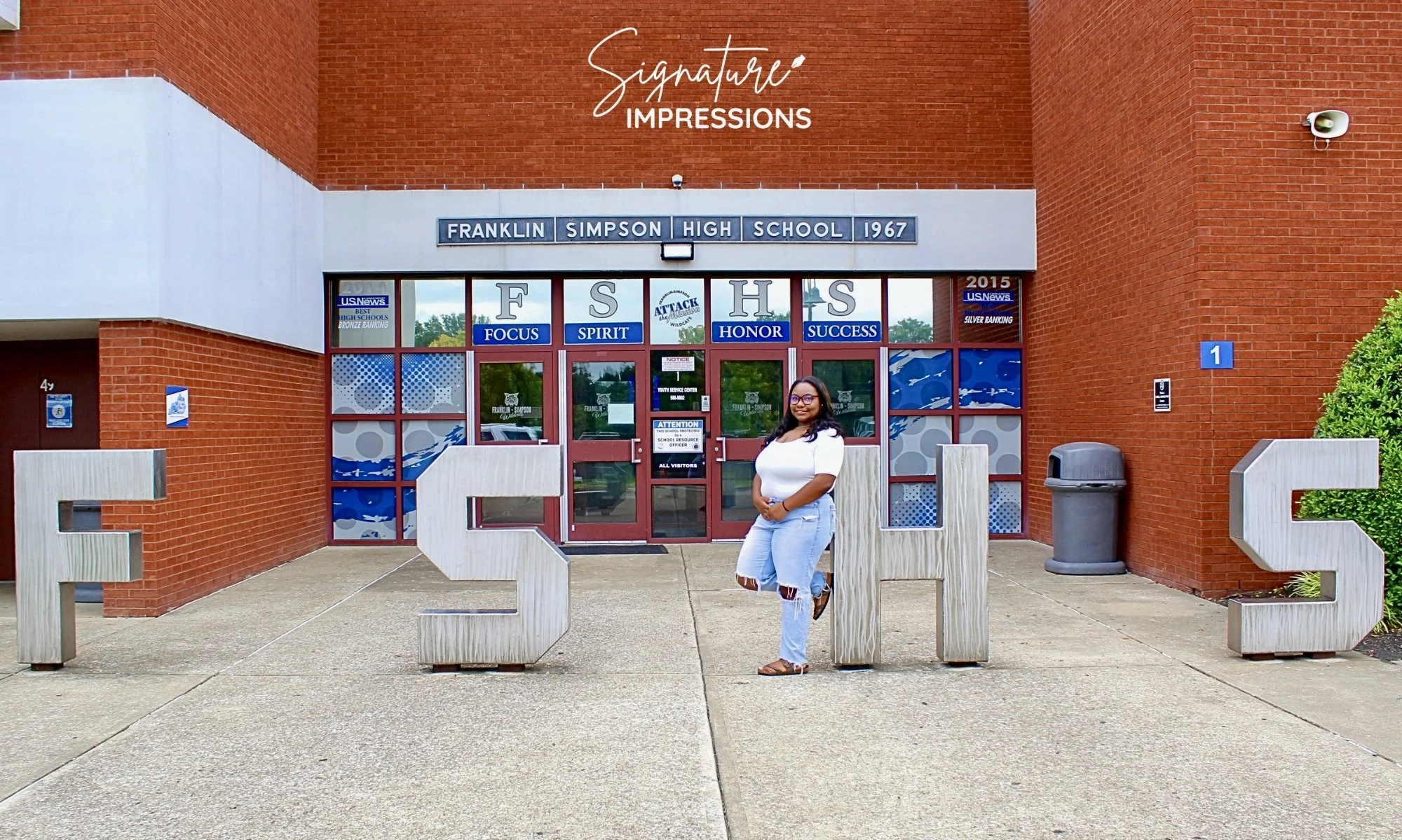 Senior Edits - Landscape - 6.jpg