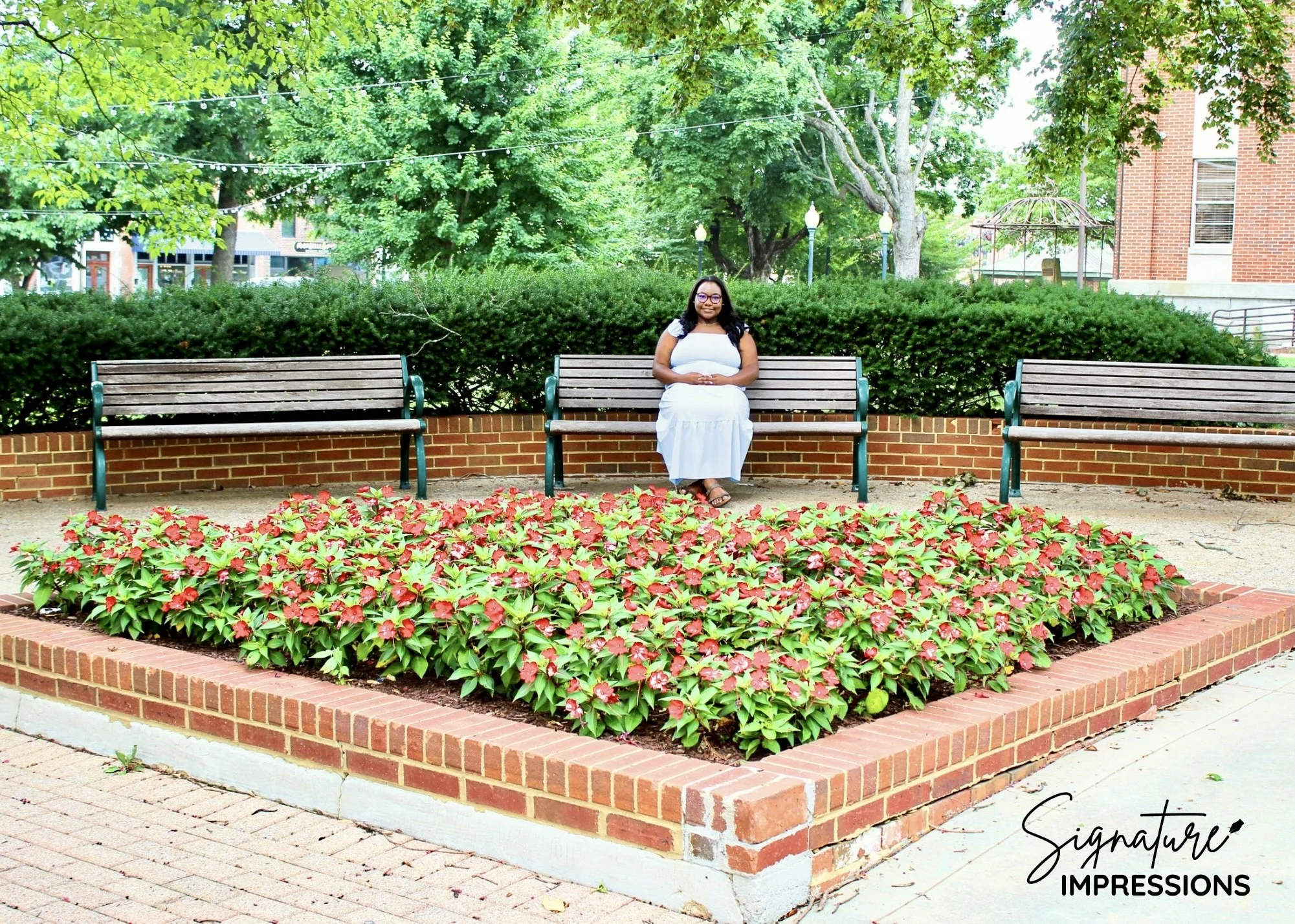 Senior Edits - Landscape - 2.jpg