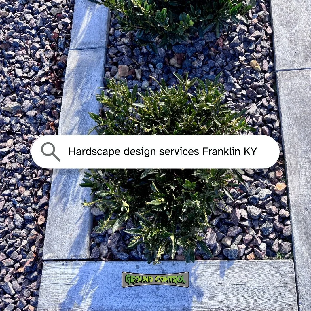 hardscape design.jpg