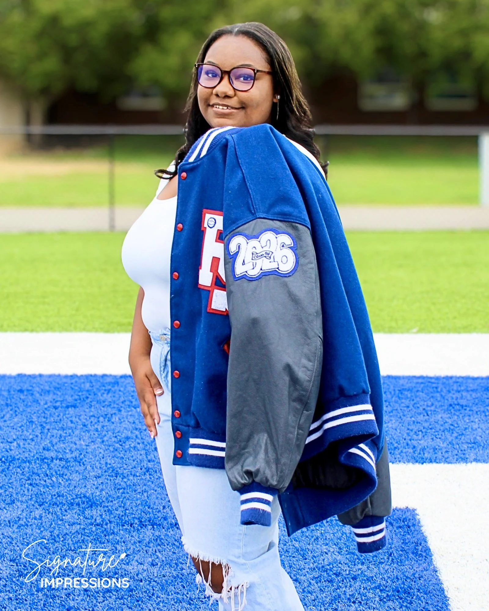 Senior Edits.zip - 6.jpg