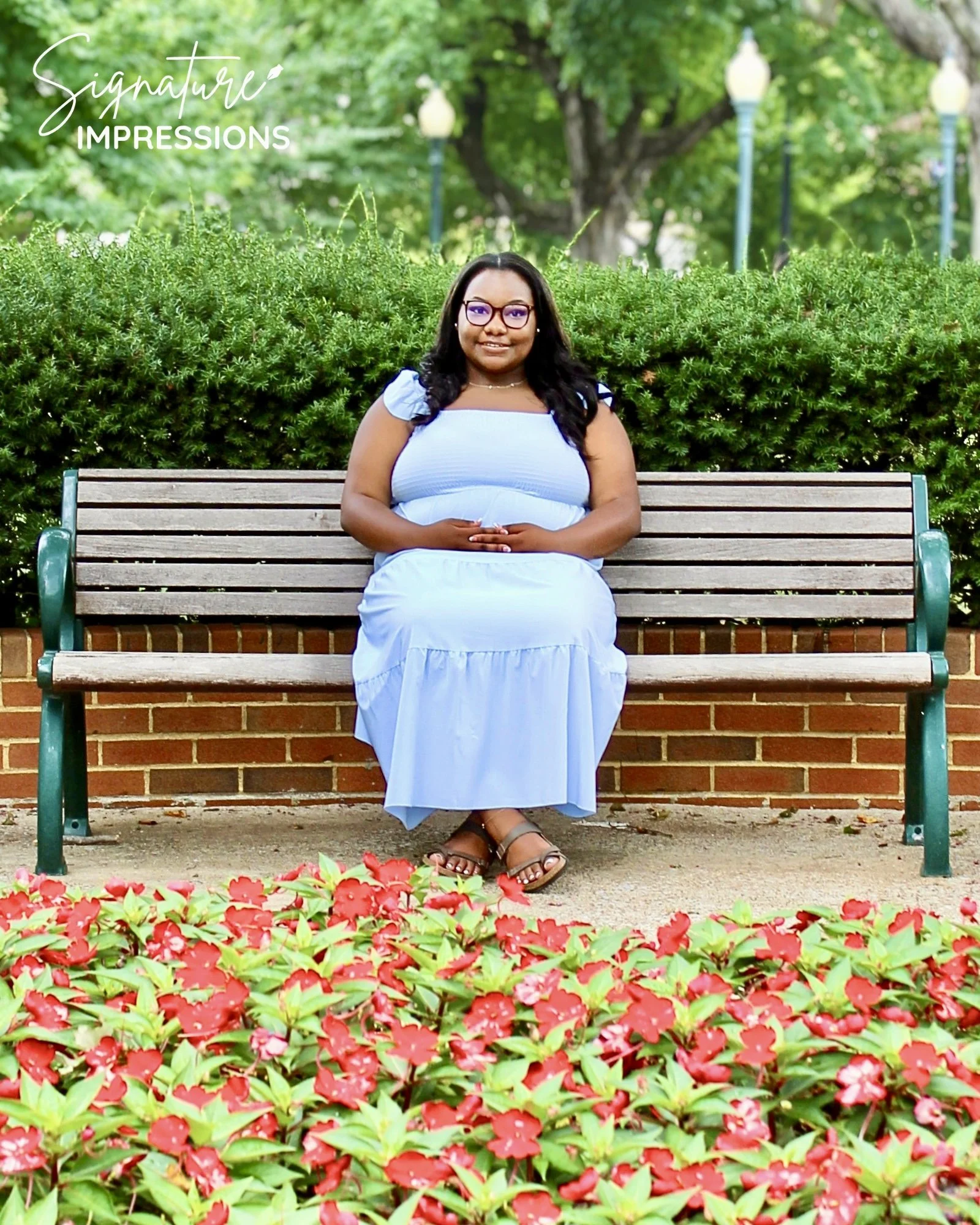 Senior Edits.zip - 10.jpg