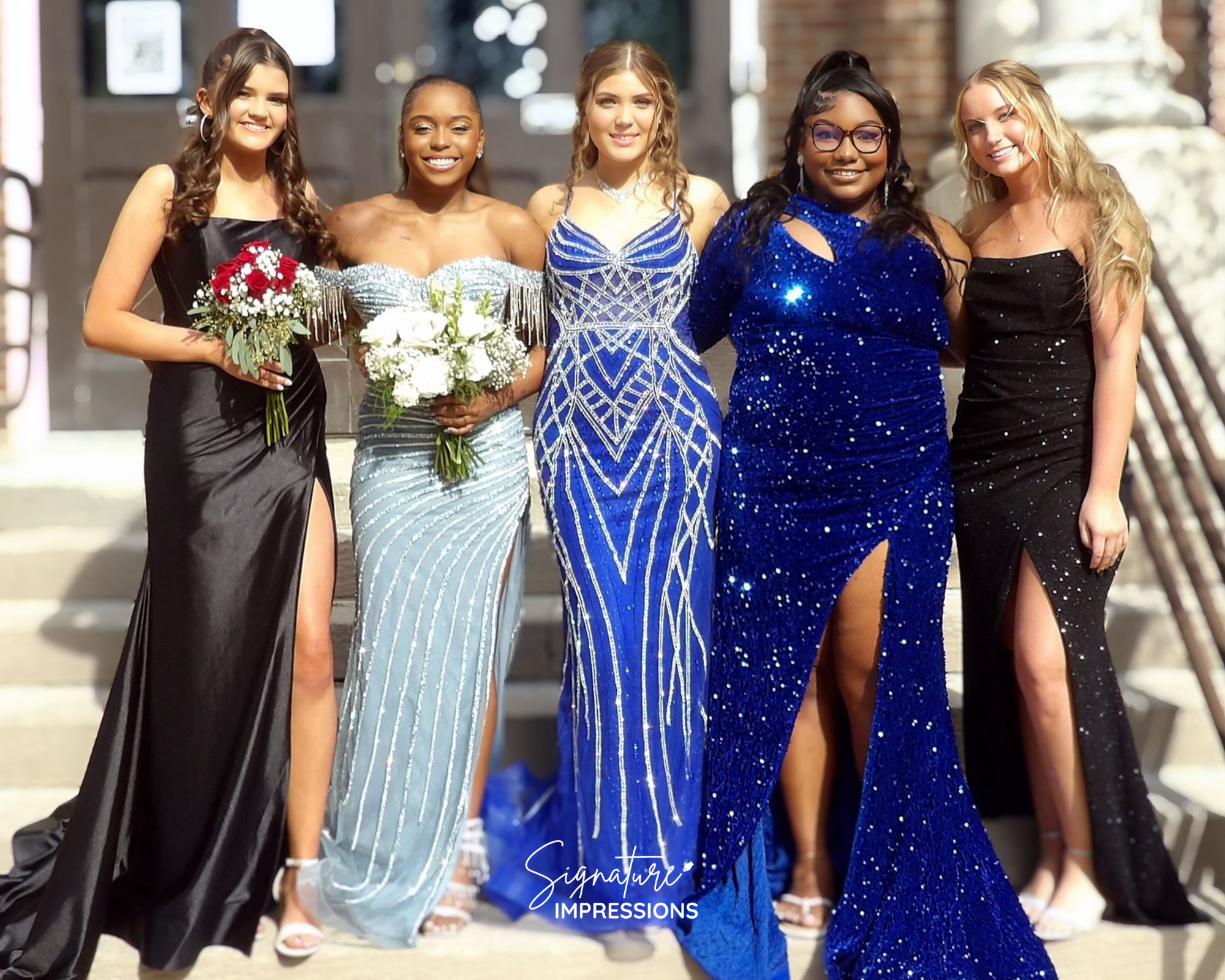 Prom-2.png