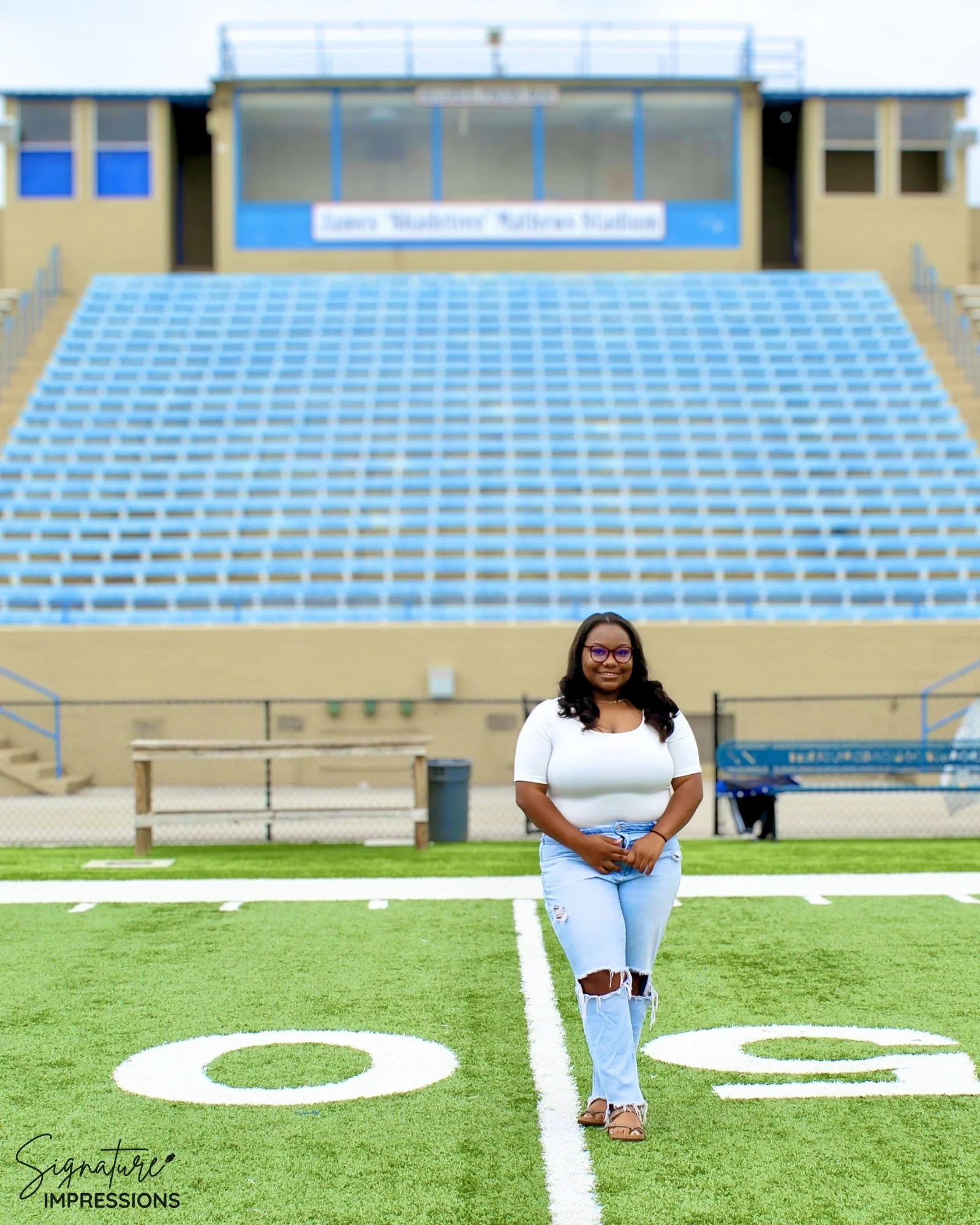 Senior Edits.zip - 2.jpg