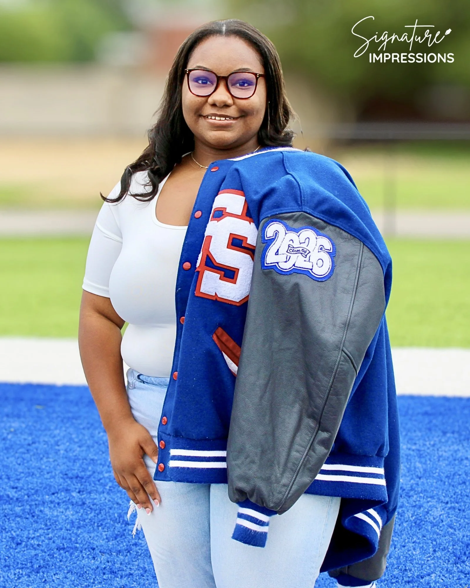 Senior Edits.zip - 5.jpg