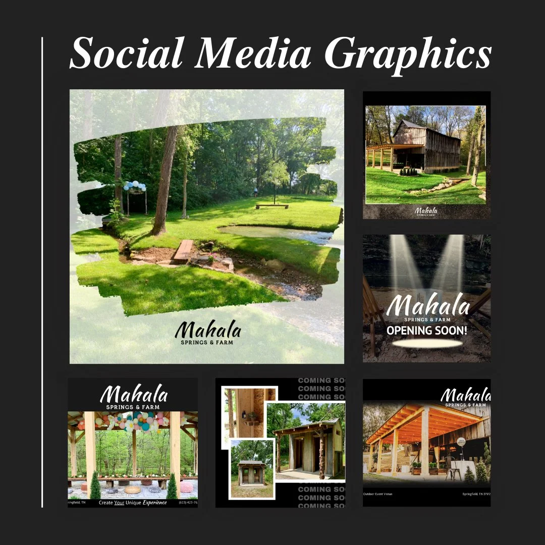 Nash Creations - Facebook Posts.zip - 4.jpeg