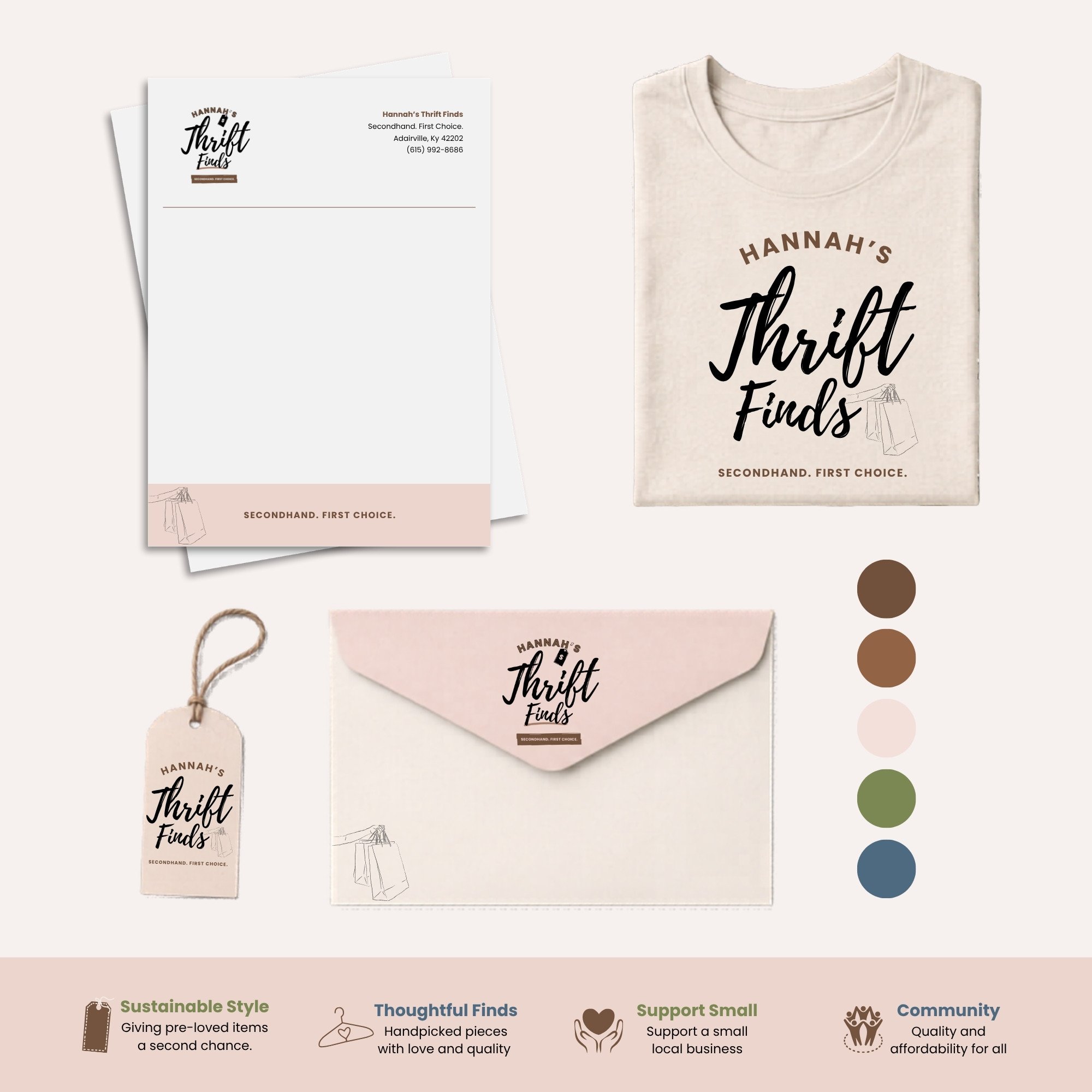 Hannah's Thrift Finds Branding Board.jpg