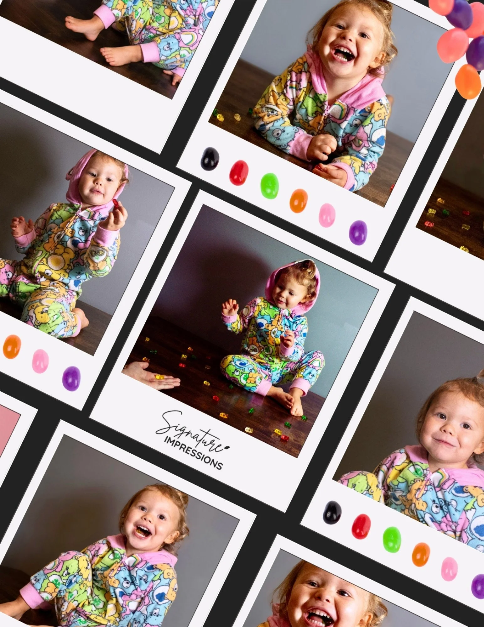 Photography Collage.jpg