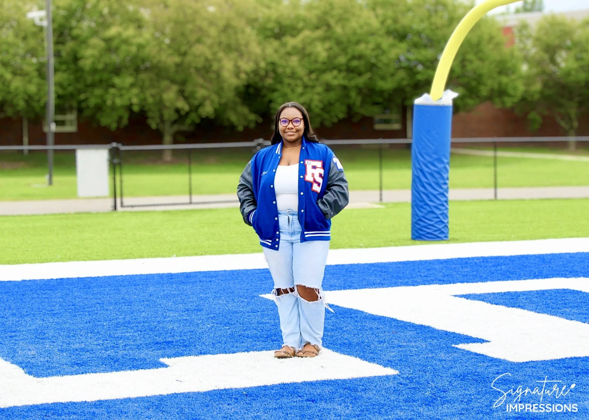 Senior Edits - Landscape - 7.jpg