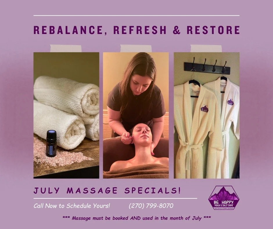 Be Happy Massage FB.jpg