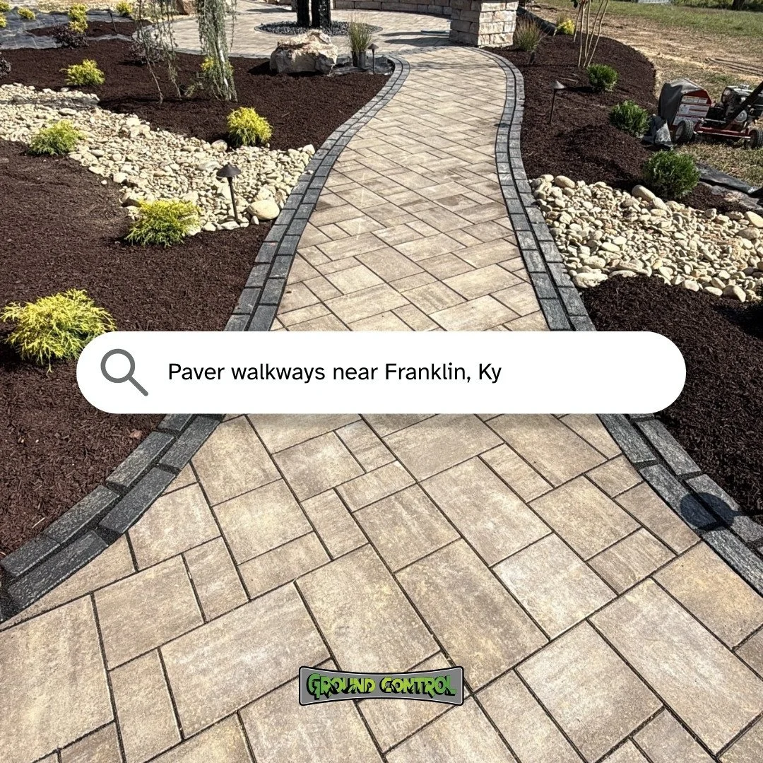 walkway pavers.jpg