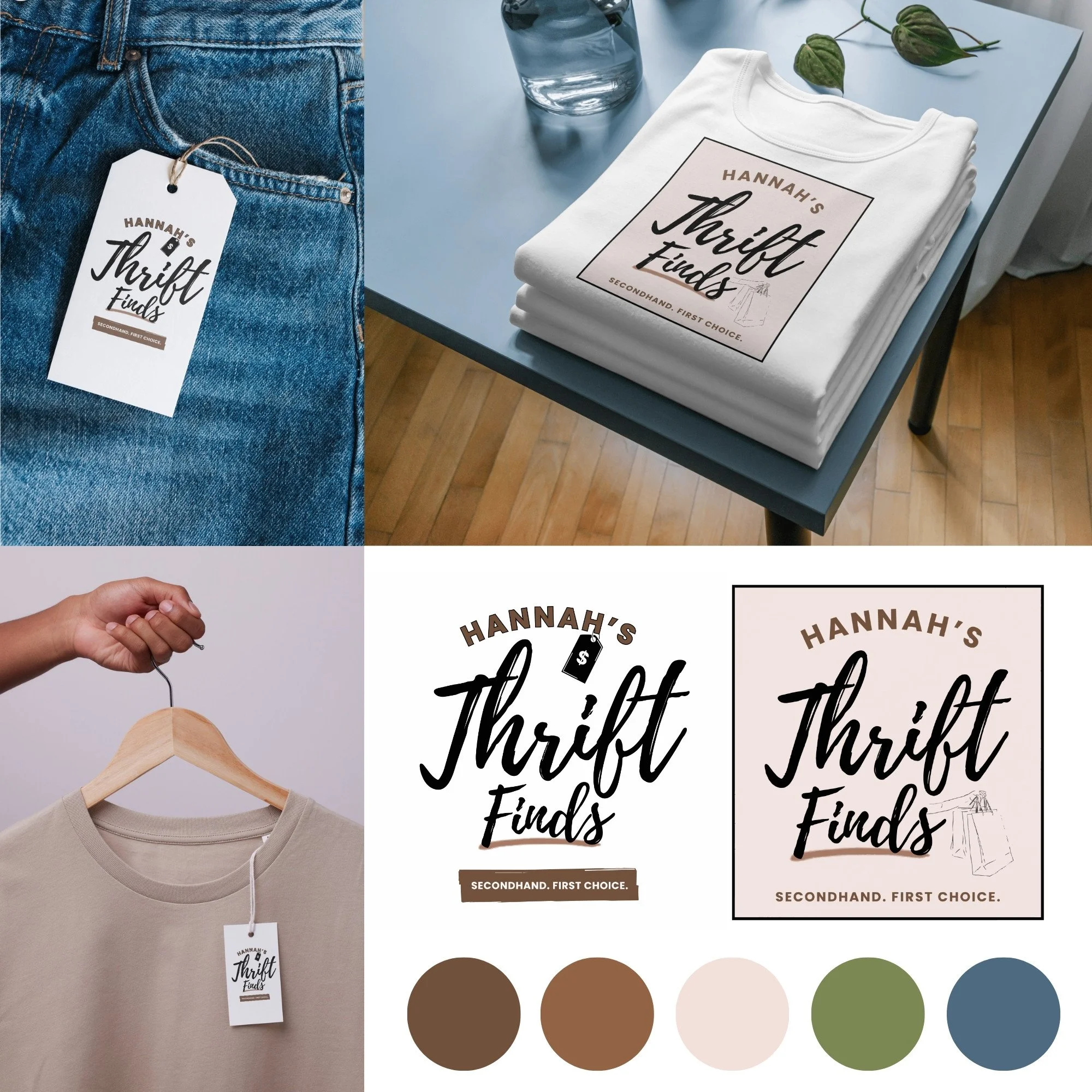 Hannah's Thrift Finds Clothing Mockup.jpg
