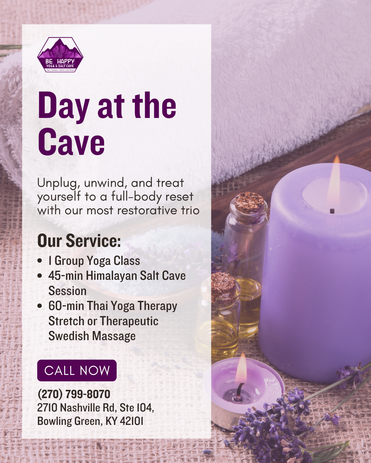 7-31-25 Day at the Cave IG.png