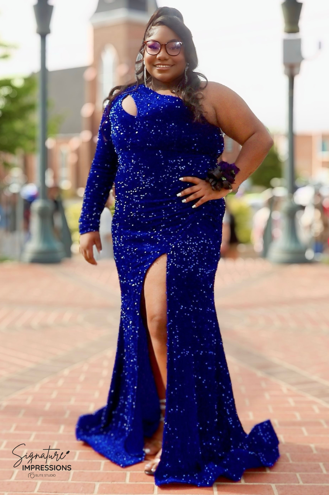 Prom-6.png