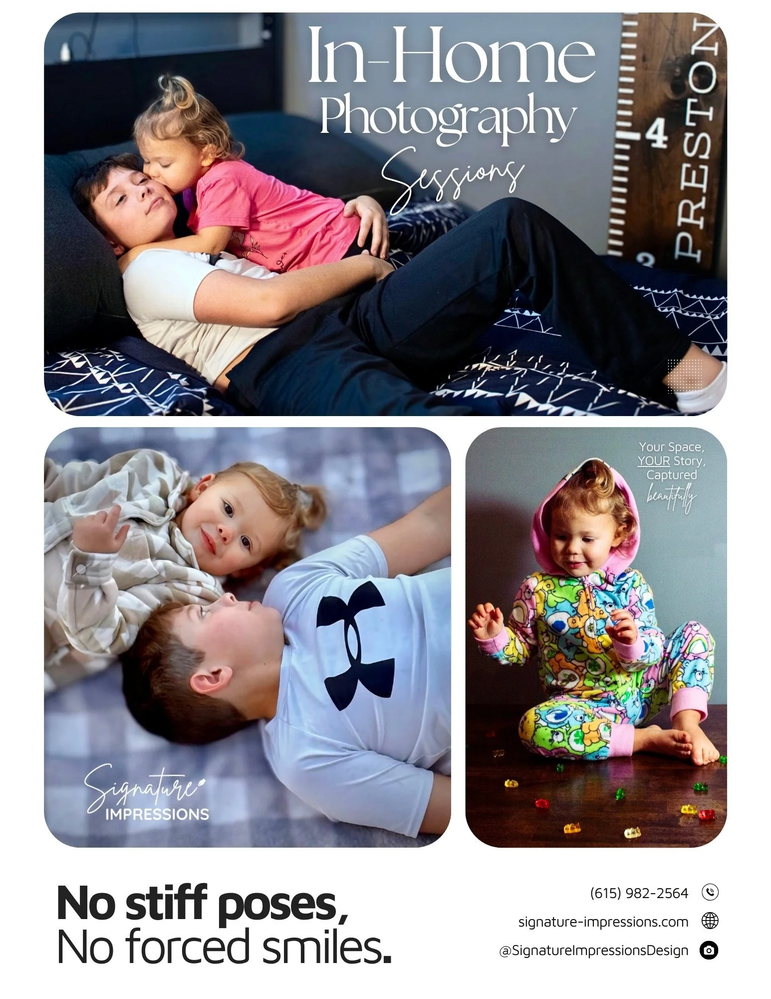 In-Home Photography Sessions.jpg