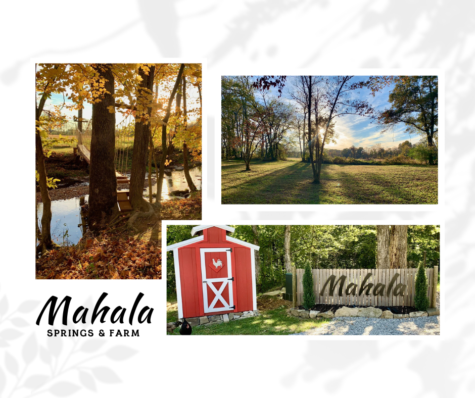 Mahala The Autumn Experience.png