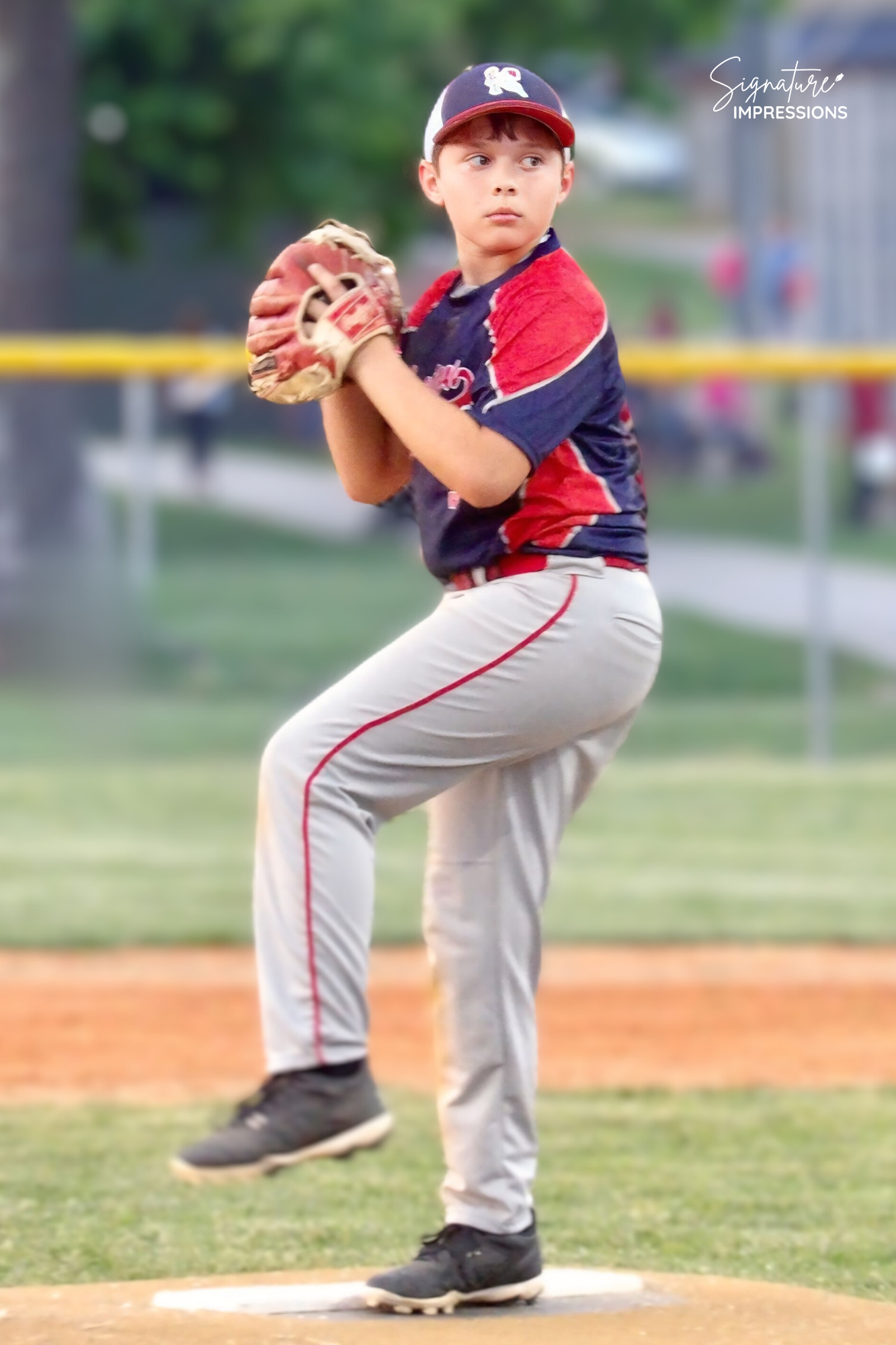 Preston Baseball-2.png