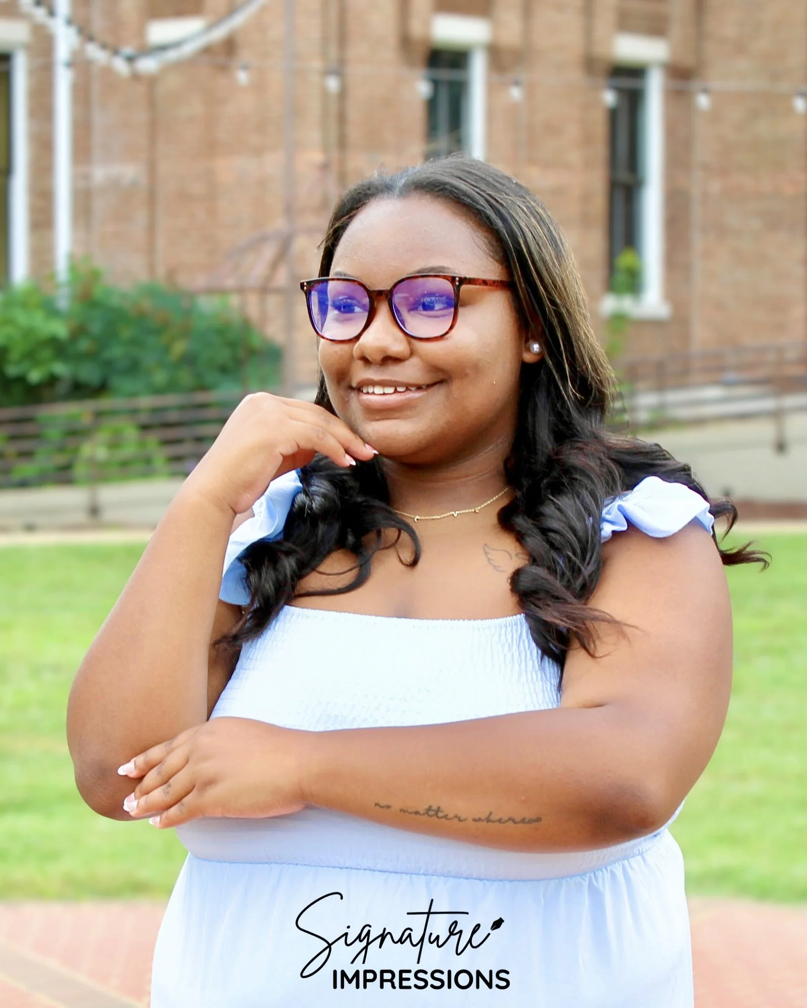 Senior Edits.zip - 13.jpg