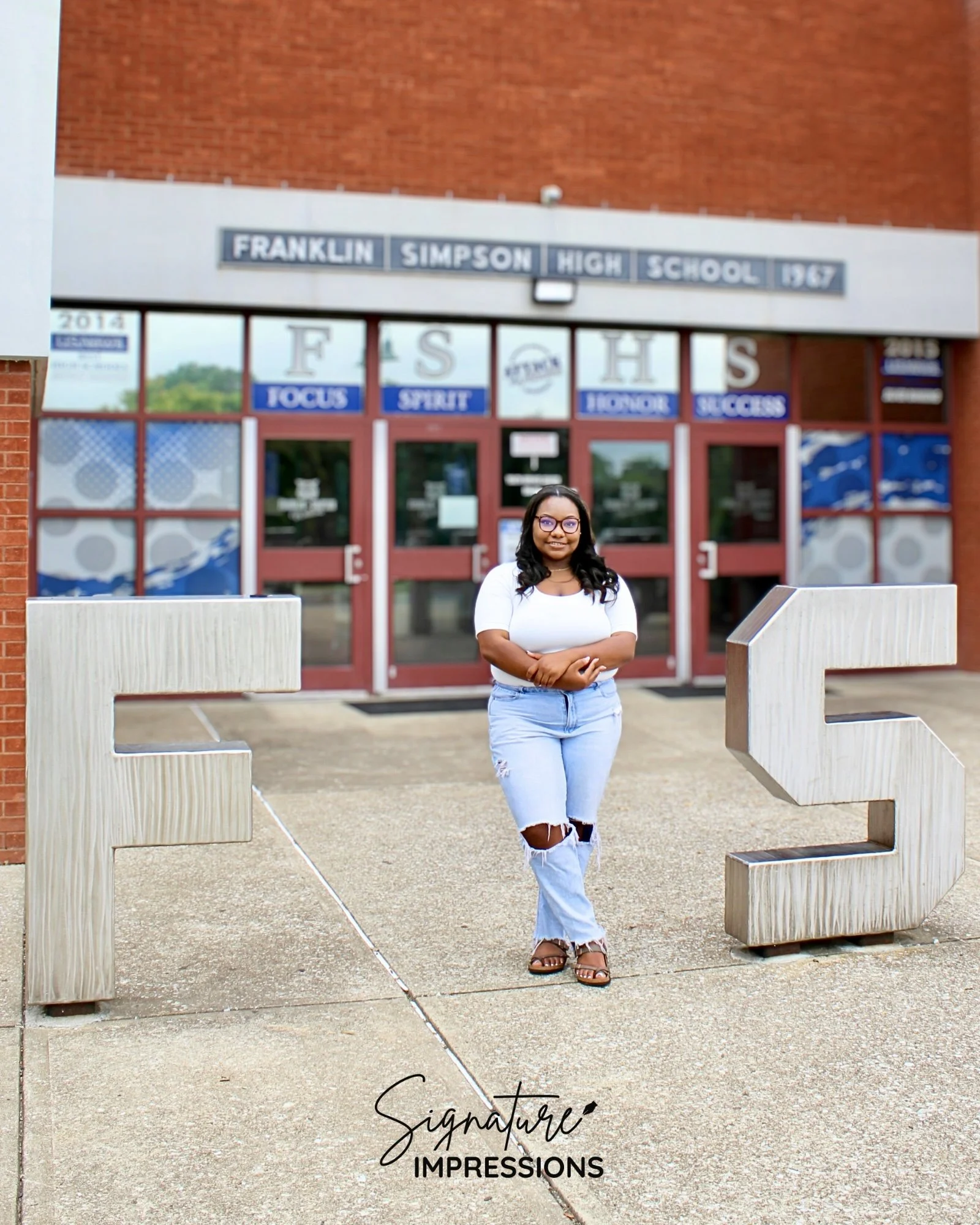 Senior Edits.zip - 9.jpg