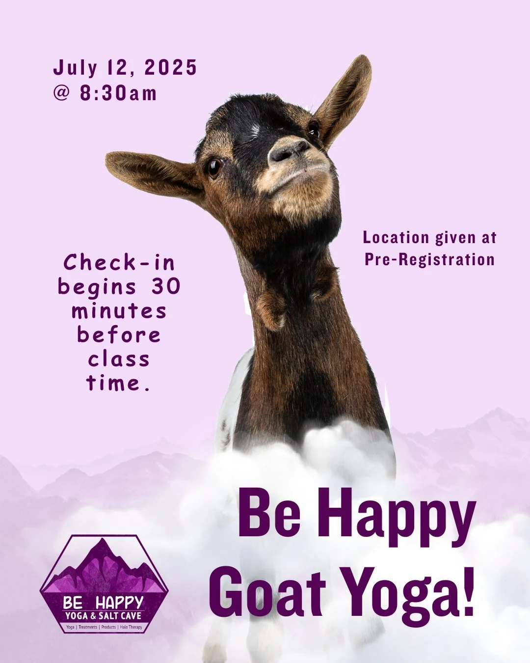 Be Happy Goat Yoga FB.jpg