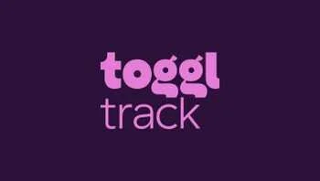 toggl track