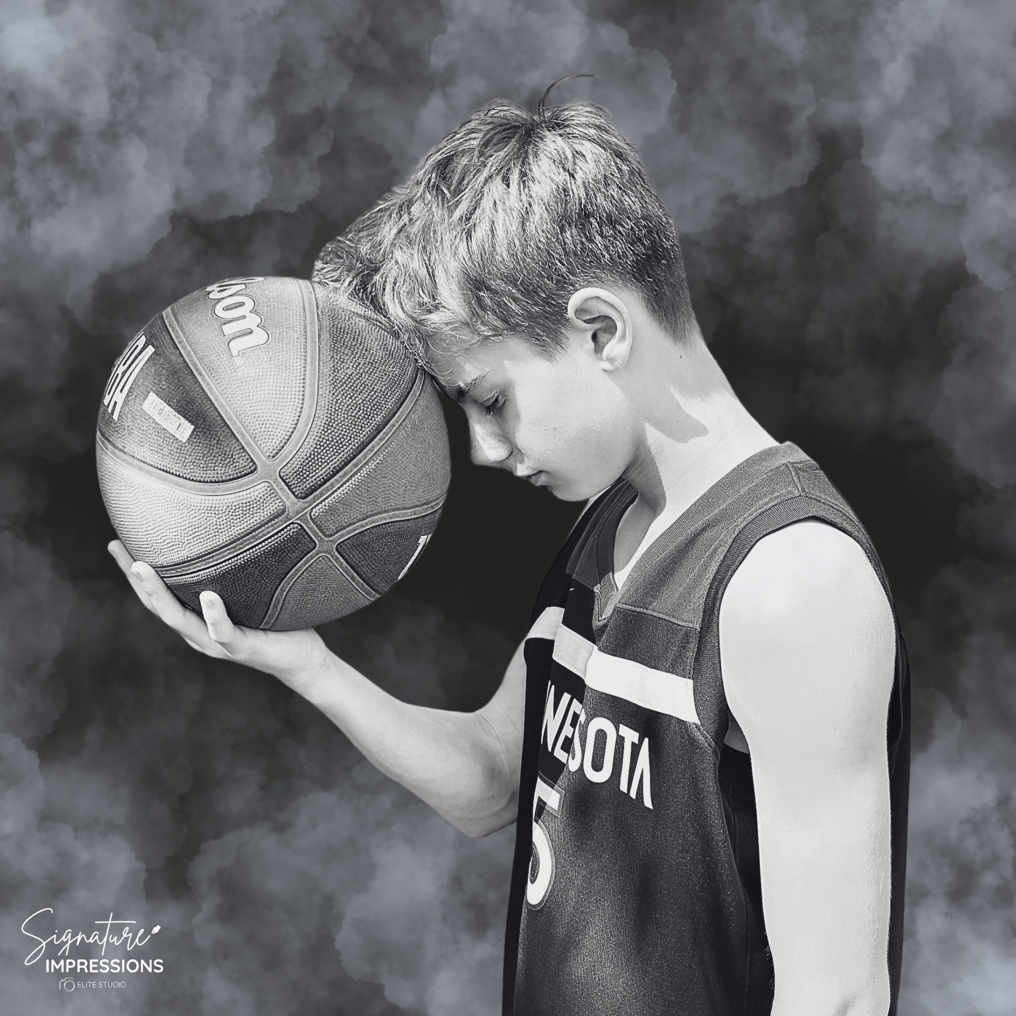 Colby Basketball-1.png