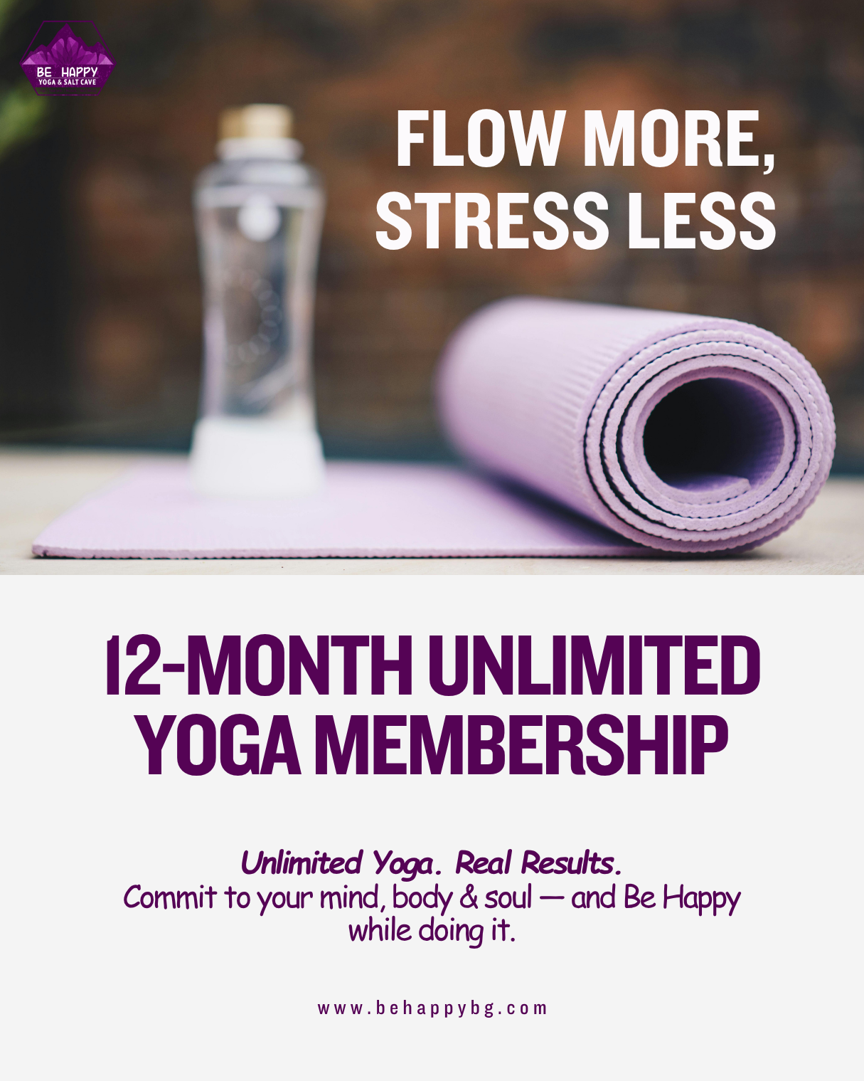 7-20-25 - Unlimited Yoga Membership IG.png