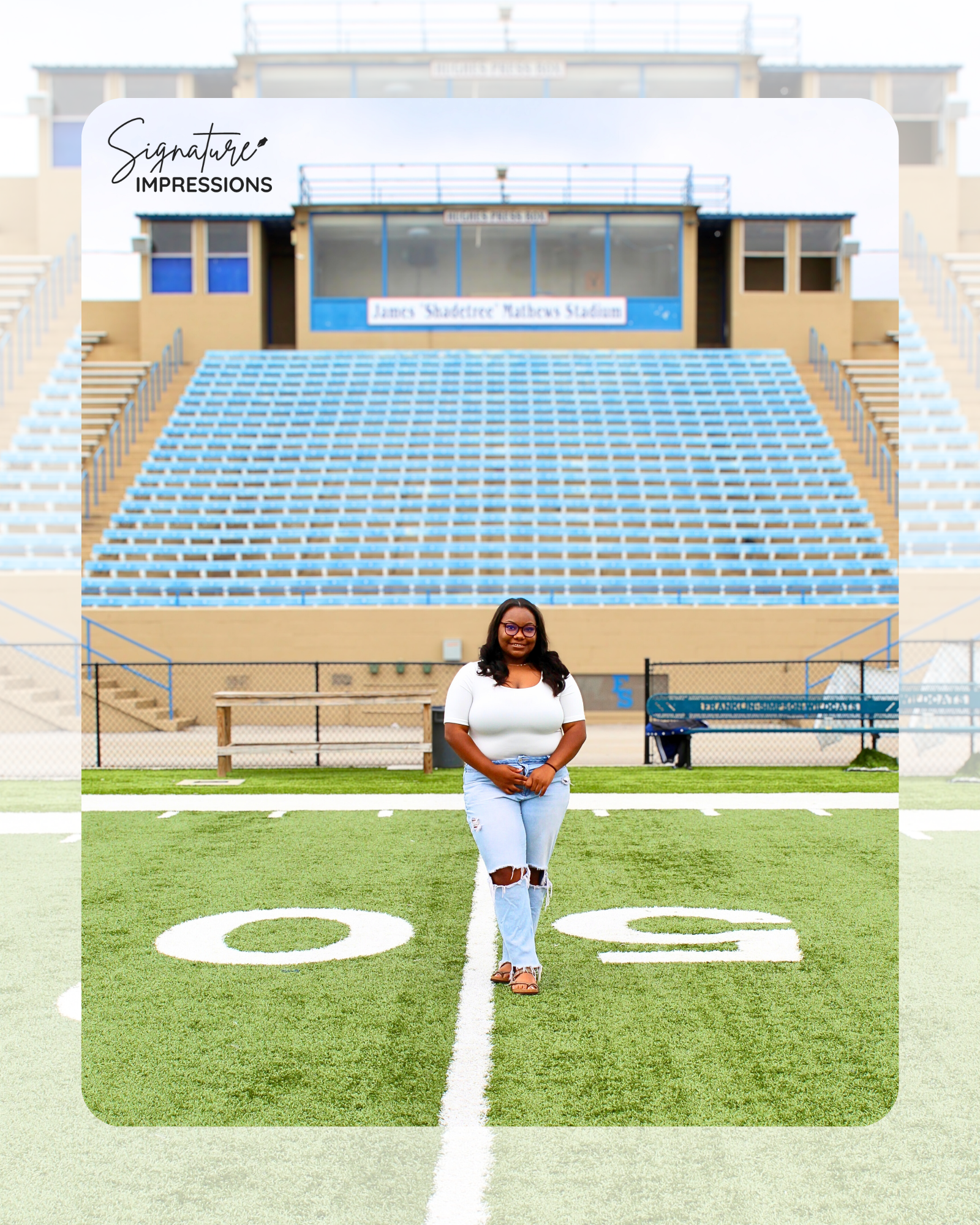 Senior Edits.zip - 1.PNG