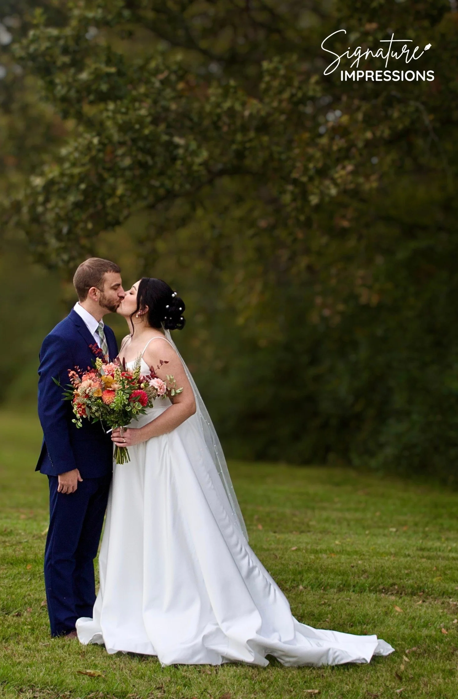 Sammi Groom Kiss 1.jpg