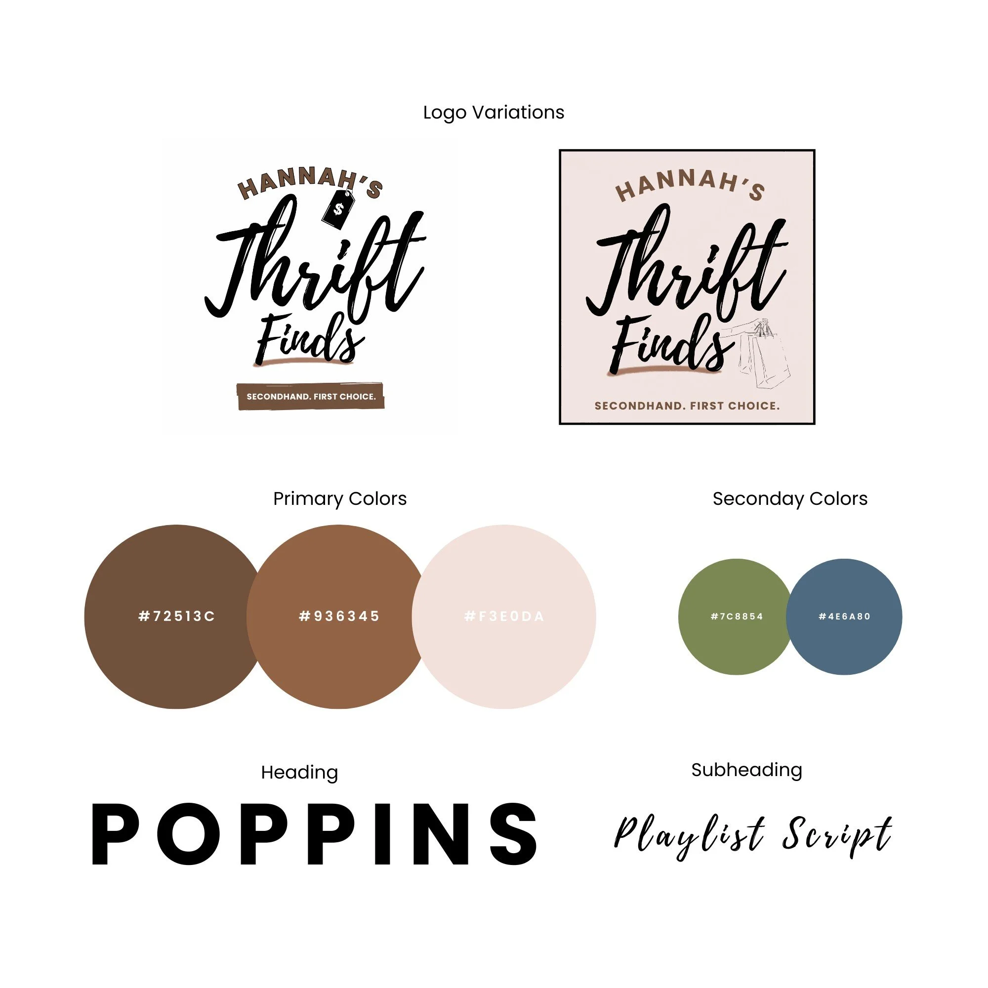 Hannah's Thrift Finds - Brand Board.jpg