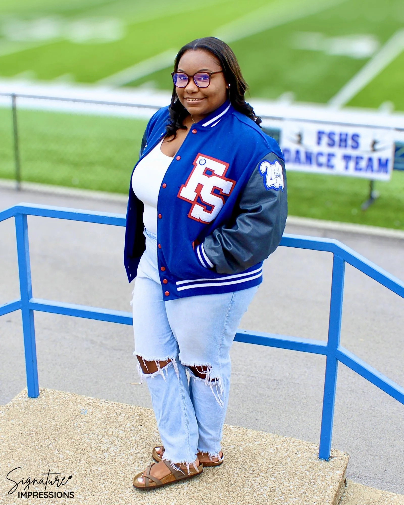Senior Edits.zip - 3.jpg