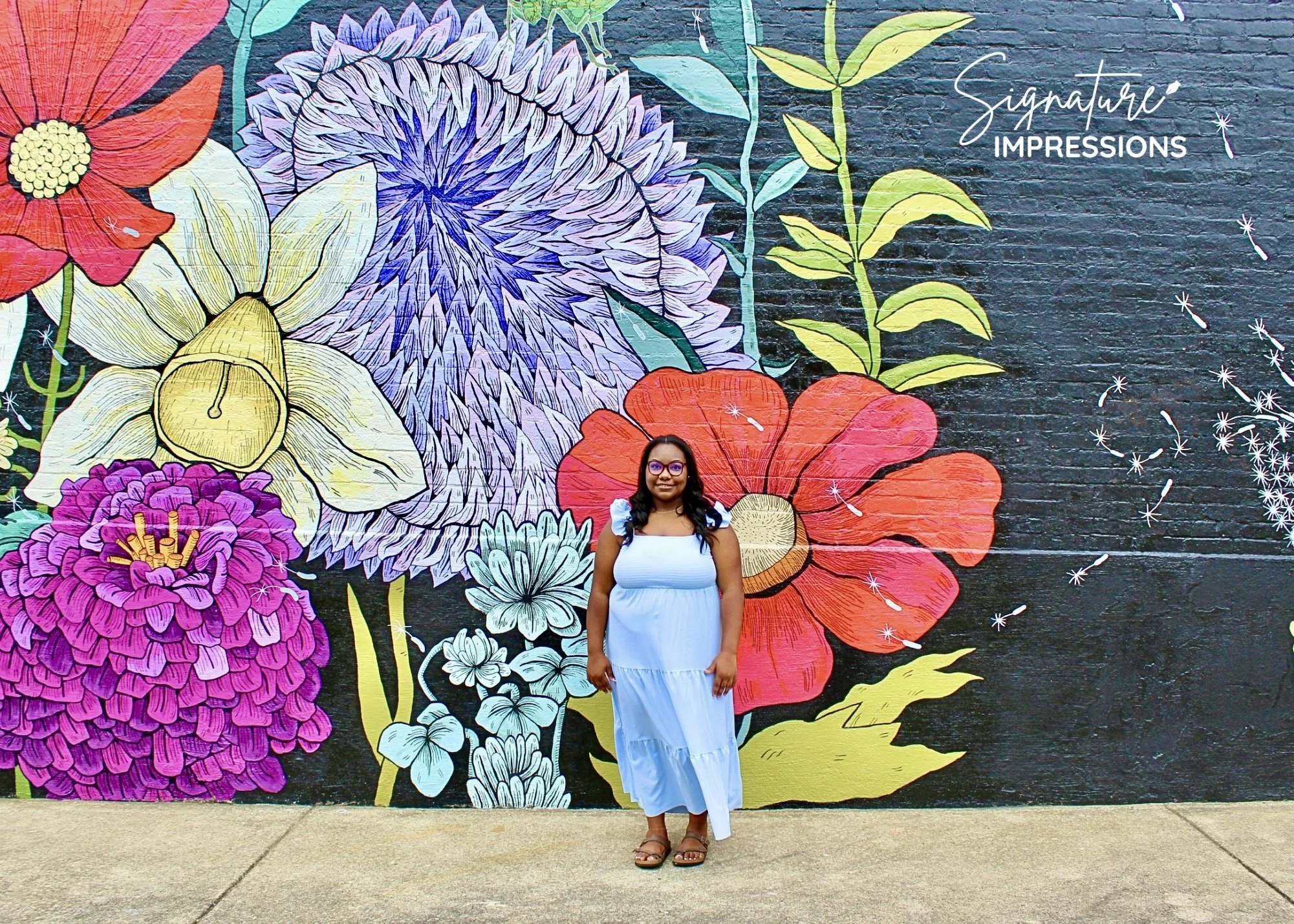 Senior Edits - Landscape - 1.jpg