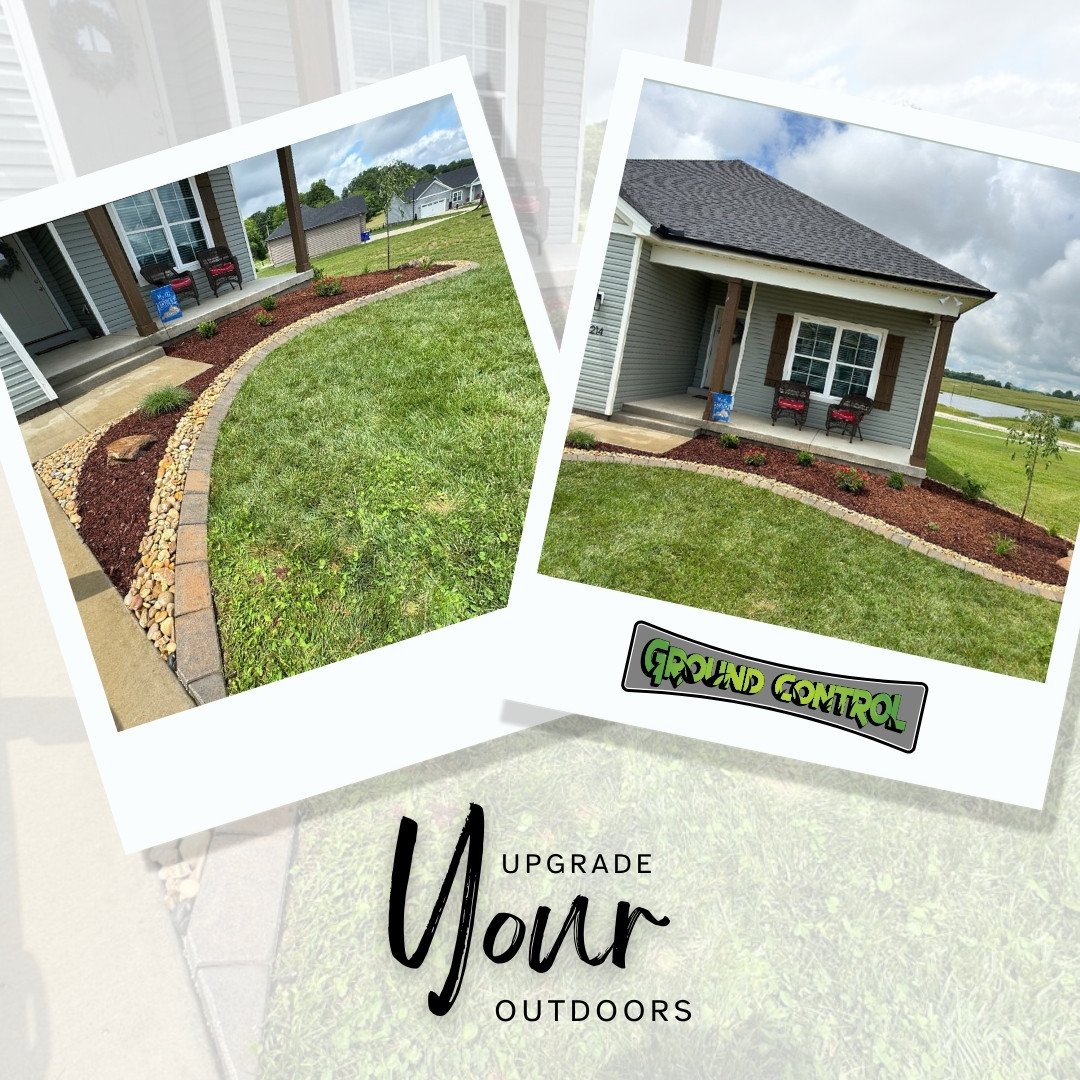 Upgrade your outdoors.jpg