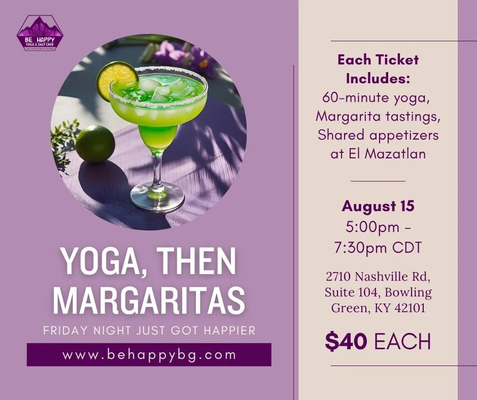 Be Happy Margaritas FB.jpg