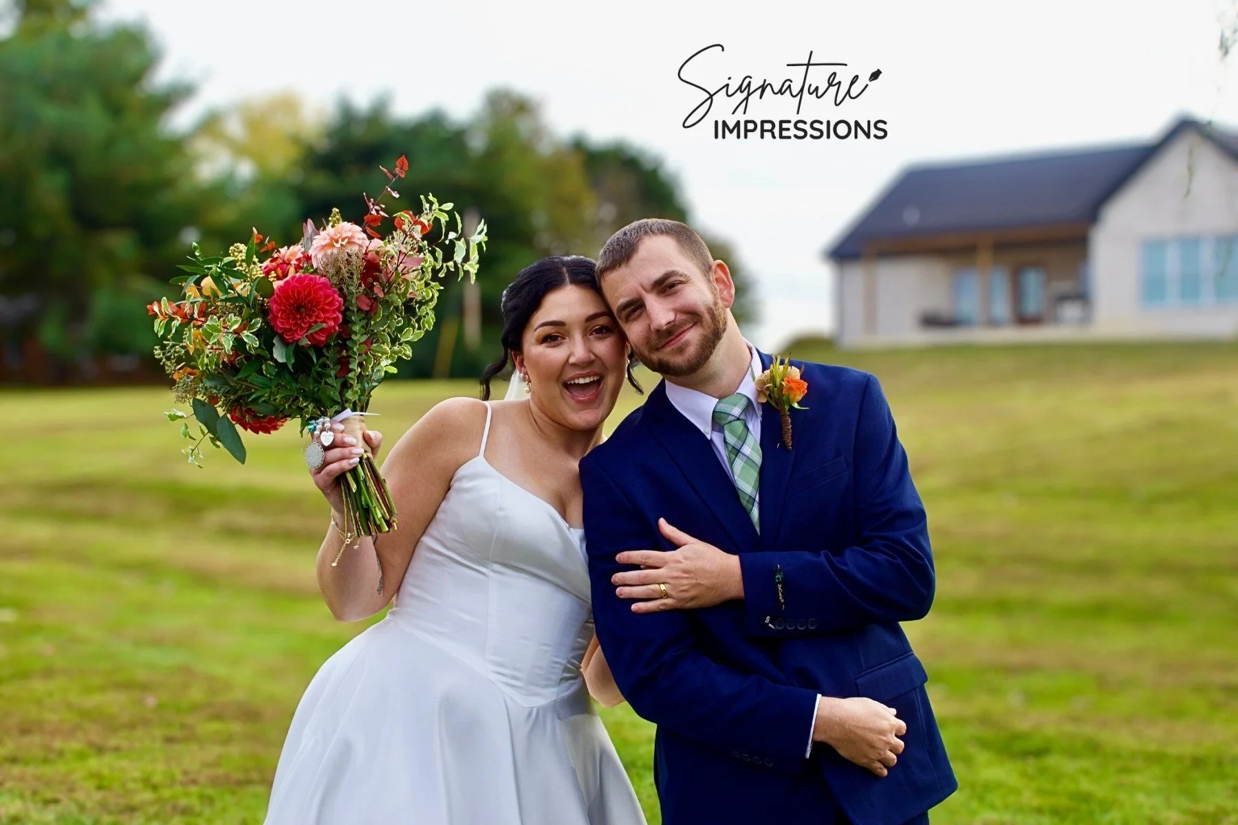 Sammi Groom Just Married.jpg