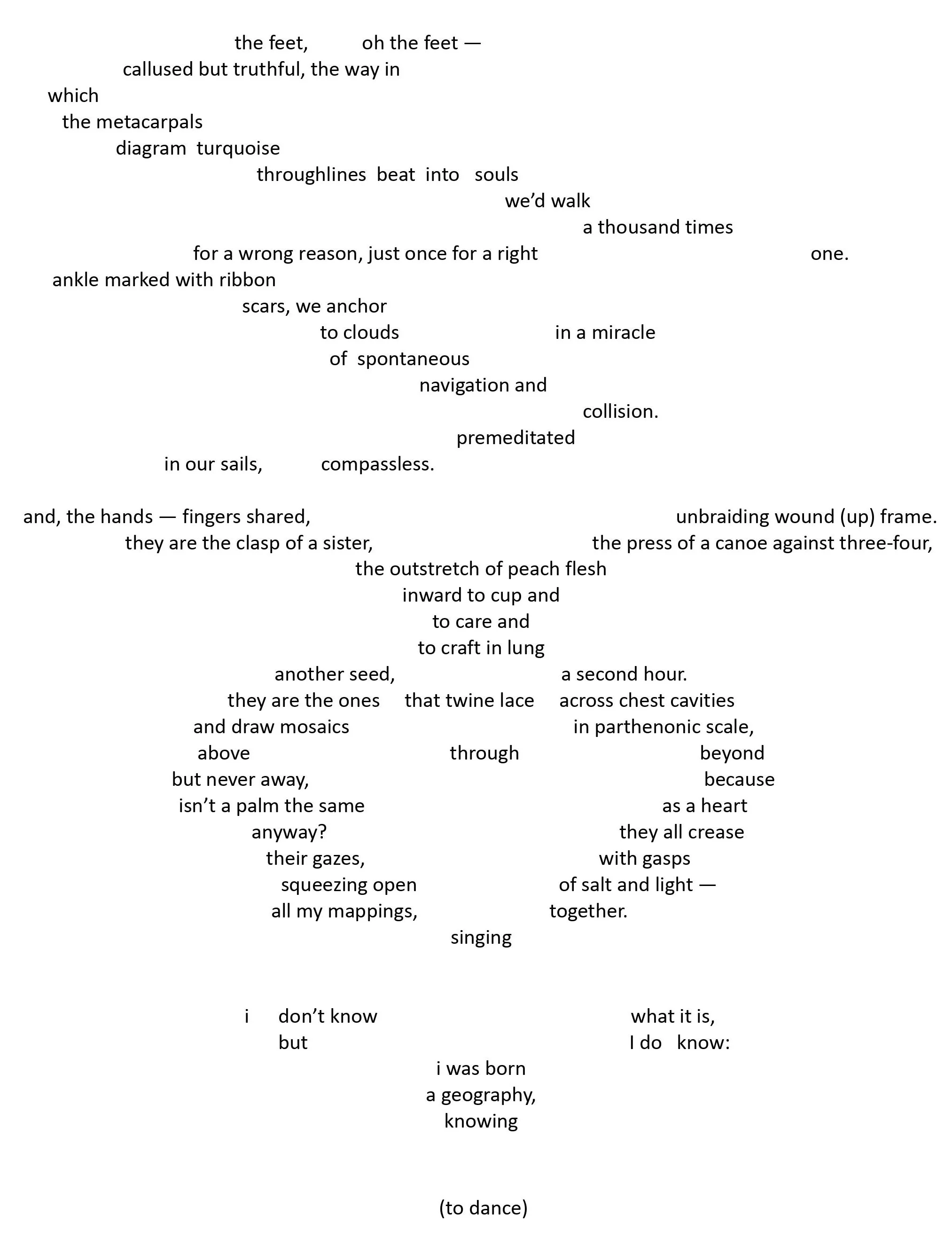 Full text and form description available through EASY READ VERSION link at the top of the page