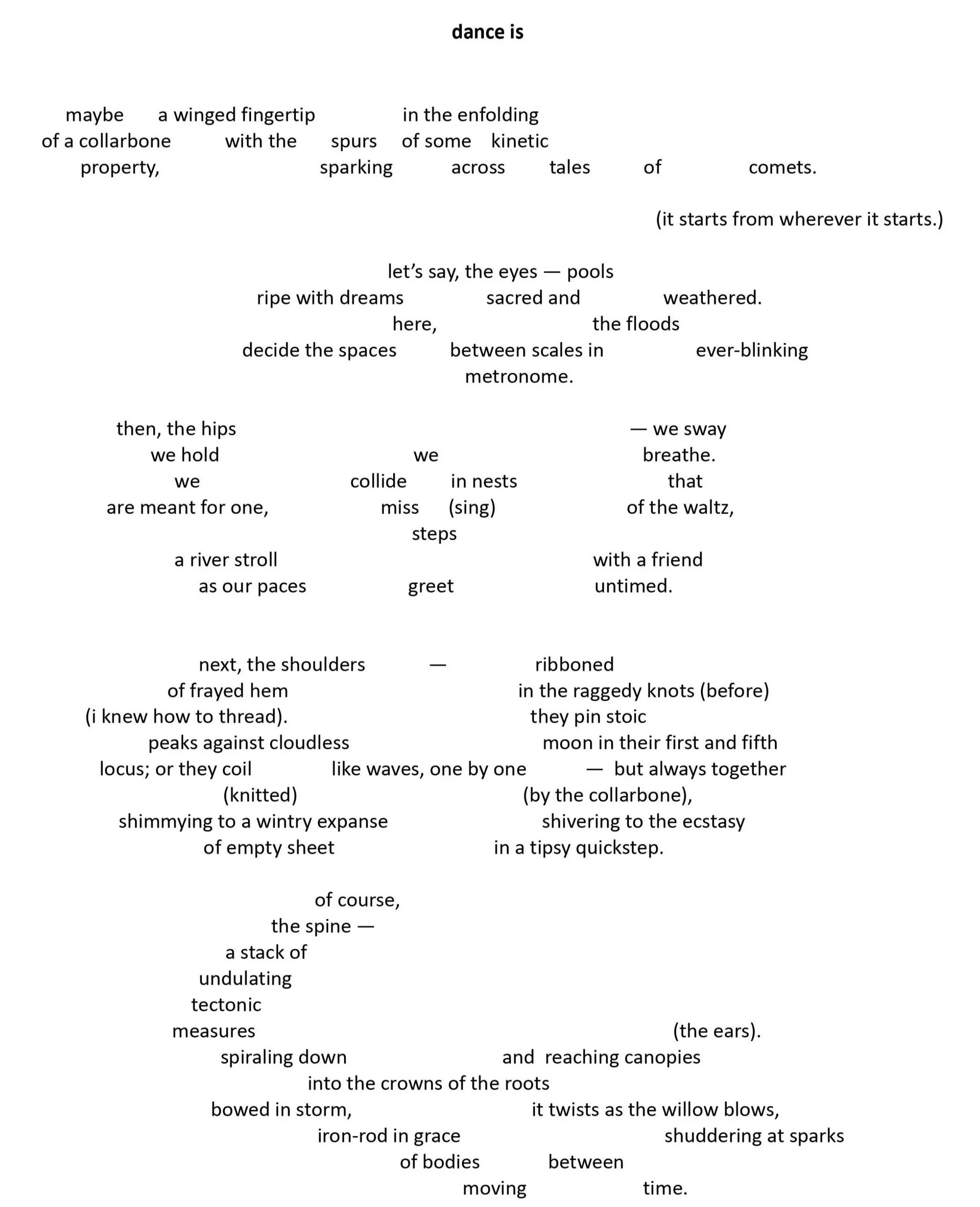 Full text and form description available through EASY READ VERSION link at the top of the page