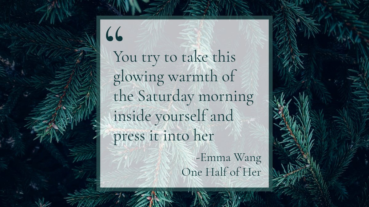 Emma Wang