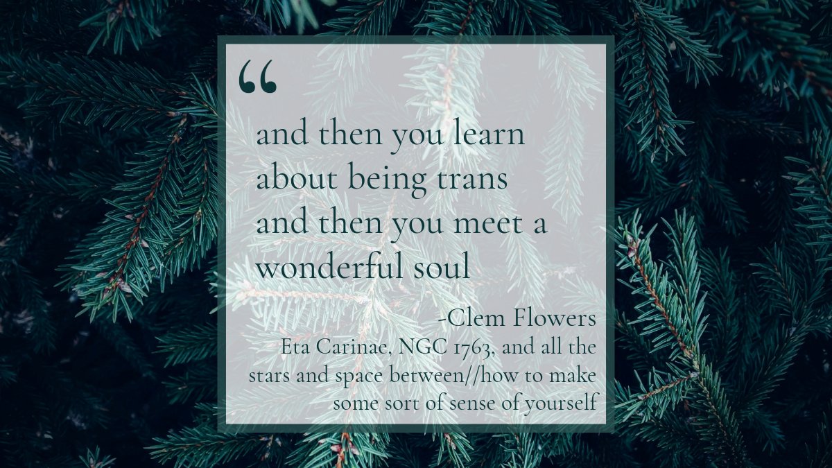 Clem Flowers