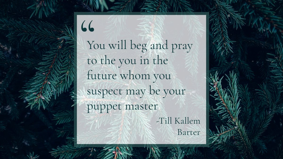 Till Kallem