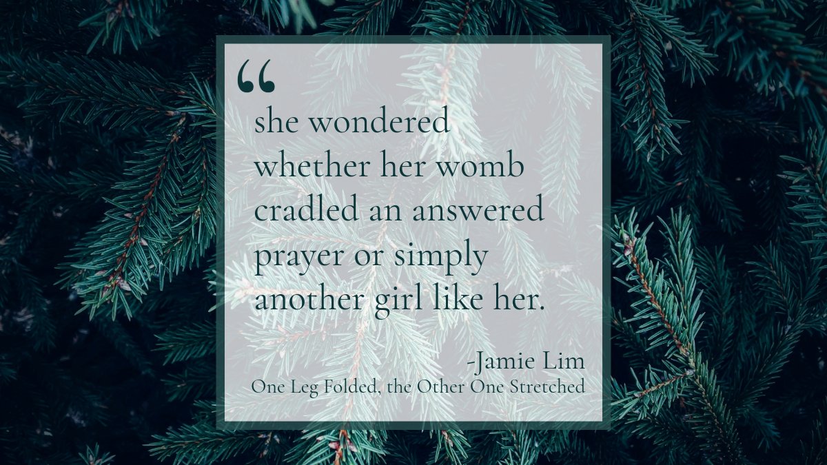 Jamie Lim