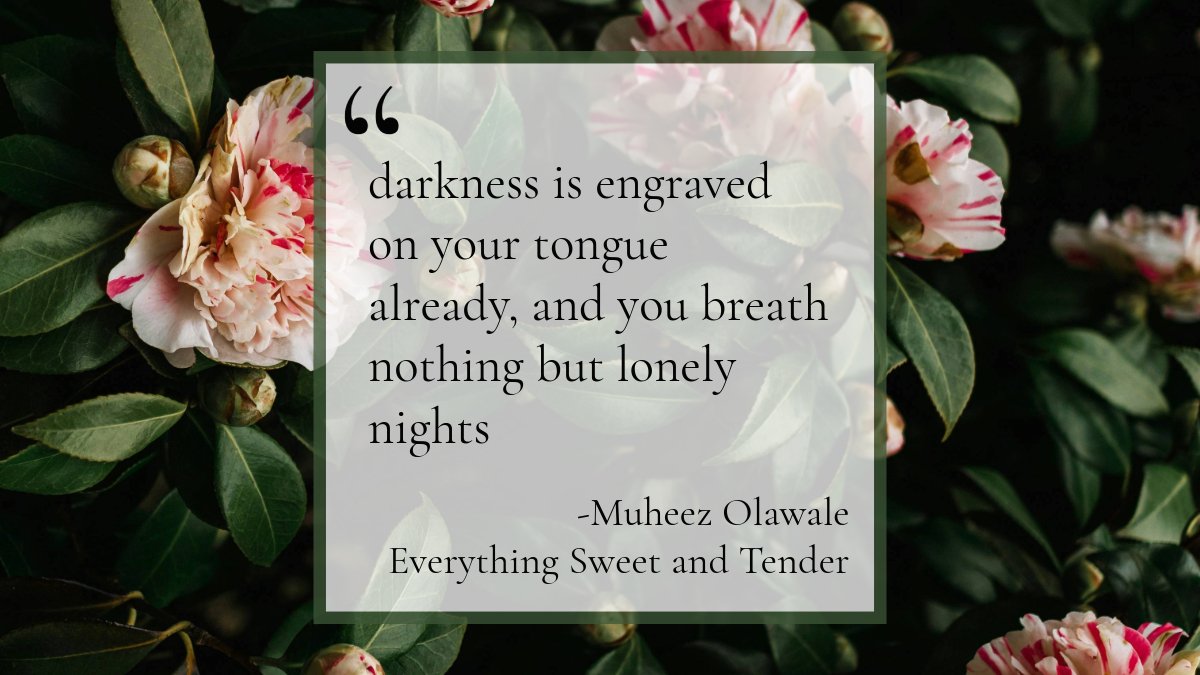 Muheez Olawale