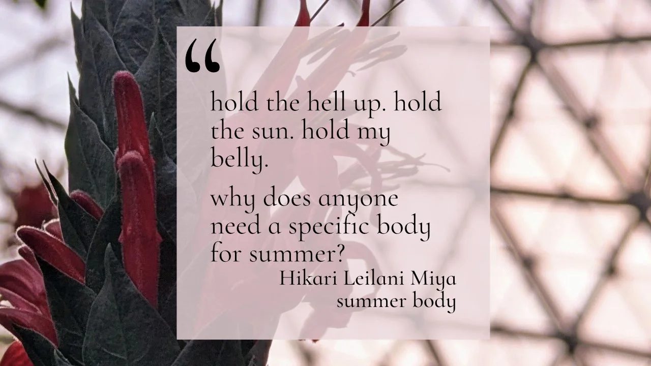 Hikari Leilani Miya