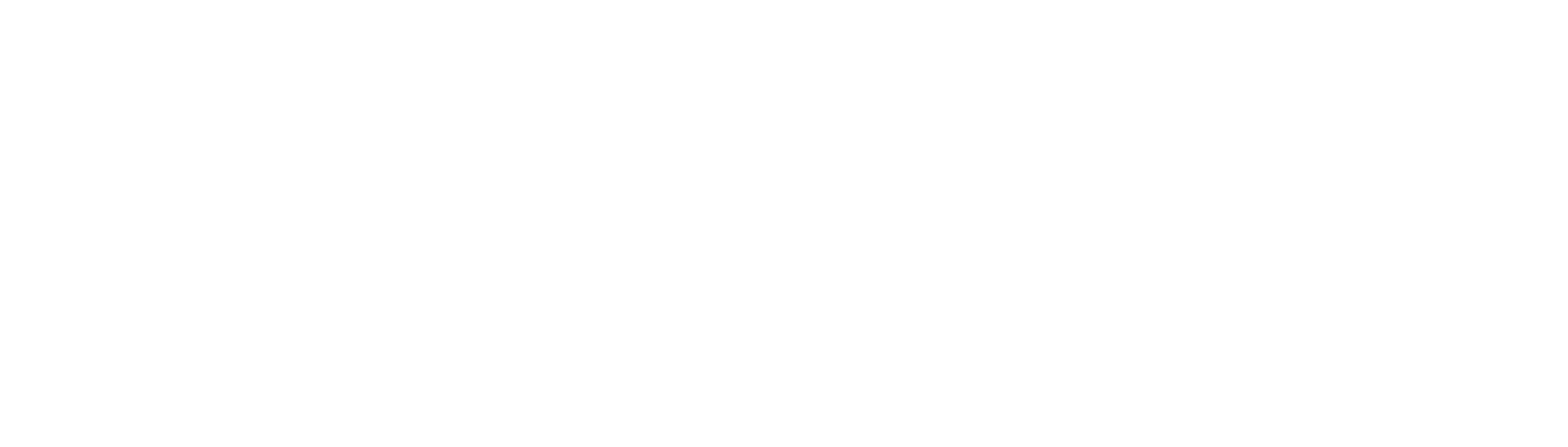 TPR_LOGO2.png