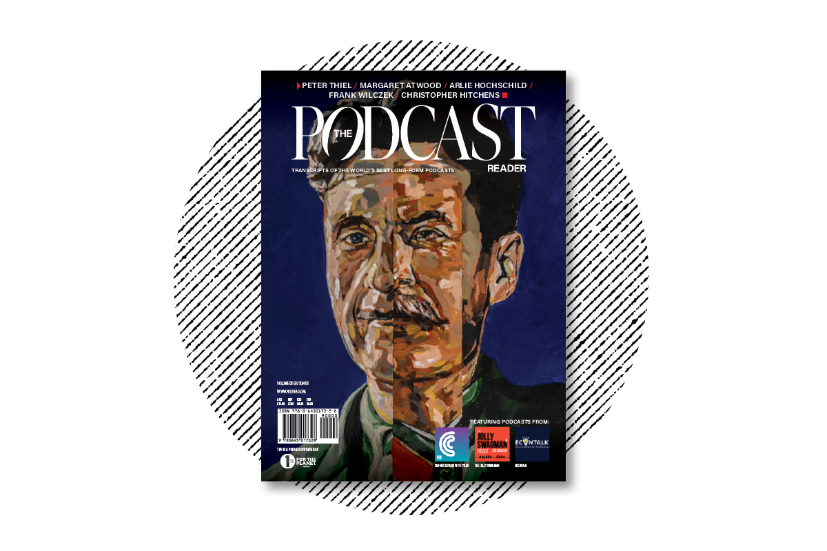 Podread_Monthly_1200.png